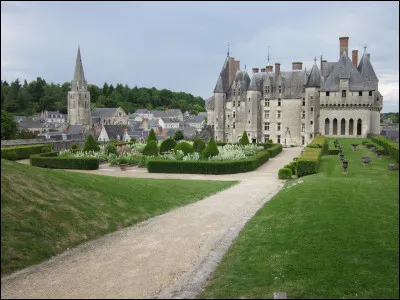 Combien compte-t-on d'antipapes ?