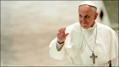 En quelle année Jorge Mario Bergoglio a-t-il entrepris ses études au séminaire ?