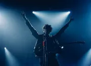 Quiz Termine le nom de ces chansons de rock !