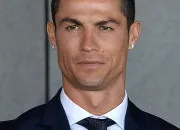 Quiz Cristiano Ronaldo : Le test de connaissances dfinitif