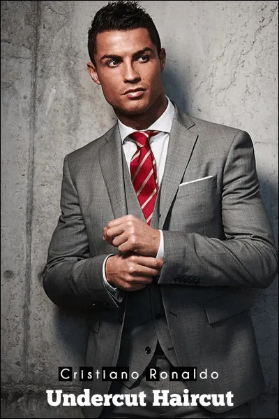 En dehors du football, dans quel domaine Ronaldo détient-il un record Guinness ?