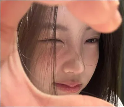 Ben, si je voulais promouvoir mon quiz à l'instar de ce que pratiquent les groupes de K-pop pour leurs albums, que ferais-je ?