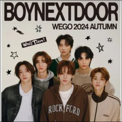 Chaque fois que sort un album, un véritable engouement se manifeste, à savoir la ... puisque cela peut créer la mode !