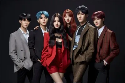 Chaque ''main" a un rôle principal en fonction de ses aptitudes.
 Quel rôle chacun d'entre les membres peut-il être ?