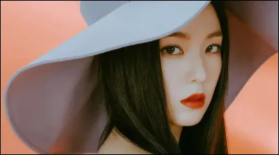 Parmi les membres, l'un d'entre eux sera repéré en raison d'une caractéristique physique bien précise selon la perception coréenne.