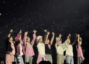 Quiz Trouve les chansons de Stray Kids traduites en franais