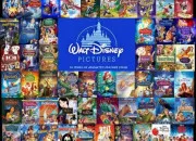 Quiz Les live-action Disney : dates de sortie