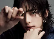 Quiz Connais-tu bien Hyunjin de Stray Kids ?