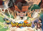 Quiz Inazuma