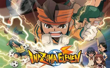 Quiz Manga