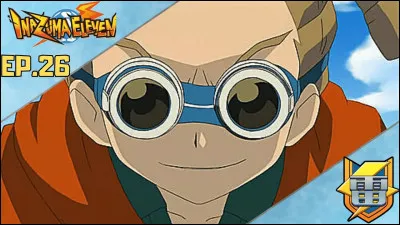 Et lui, qui est-il ?