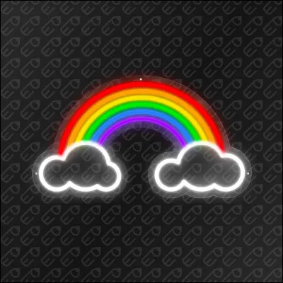 Quelles sont tes couleurs préférées ?