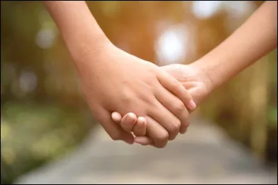 Fais-tu preuve d'empathie ; te mets-tu à la place des autres pour mieux les comprendre ?