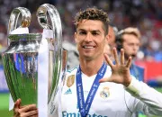 Quiz Clubs et joueurs de football