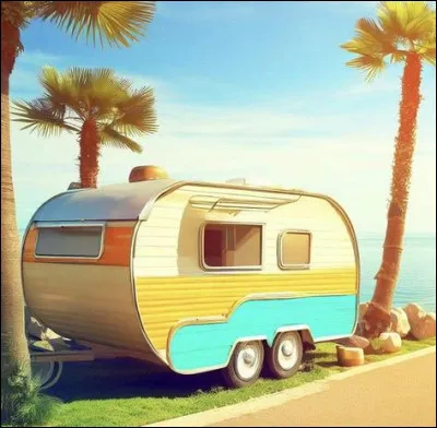 Qu'est-ce que la caravane du Tour de France ?