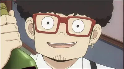 Que fait Franky pendant la croisière de la famille Fordger ?