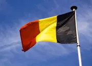 Quiz Tout savoir sur la Belgique !
