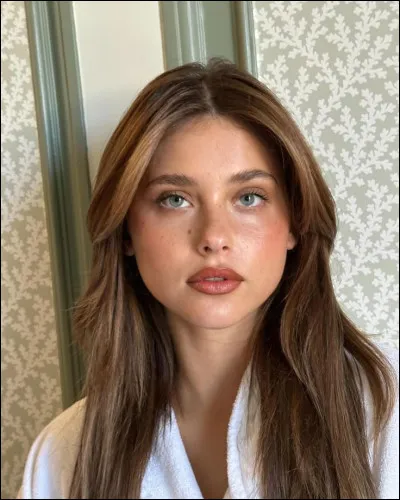 Quel âge a Noa au début du film ?