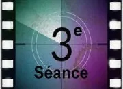 Quiz La troisime squence