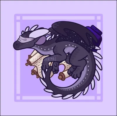 Comment font-ils pour les obtenir ?