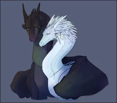 Où vivent-ils actuellement ?