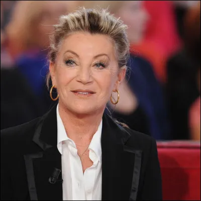 Quel célèbre tube lui permet de se faire connaître en 1963 ?