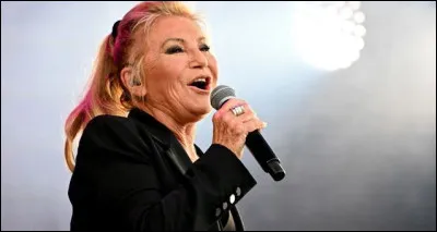 Quel est le titre de son album publié en 2025 ?