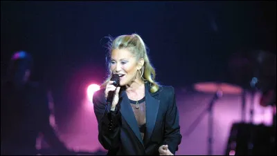 Sheila a été la cible d'une rumeur persistante qui affirmait ...