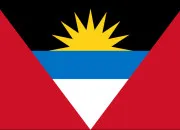 Quiz Les drapeaux avec un soleil !