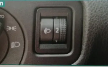Quiz Code de la route