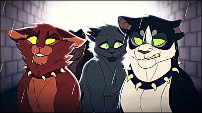 Qui est sa meilleure amie ?