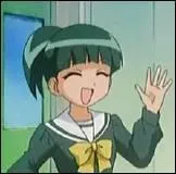 A qui est cette tte ?