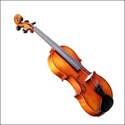 Quelle chanteuse, qui a connu ses plus grands succès dans les années 1980, a sorti en 2004 lalbum "Passe-moi lciel" ?