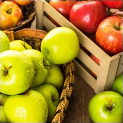 Quelle recette de pâtisserie aurait selon la légende été inventée suite à un oubli dune cuisinière de Sologne ?