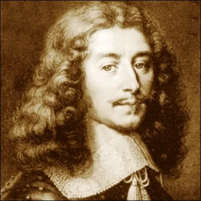 Quelle locution tire son origine du roman "Cléopâtre" de La Calprenède ?