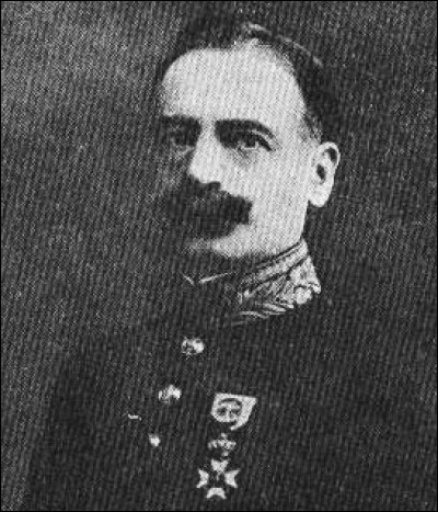 Quel Premier ministre belge a quitté ses fonctions le 13 novembre 1934 ?