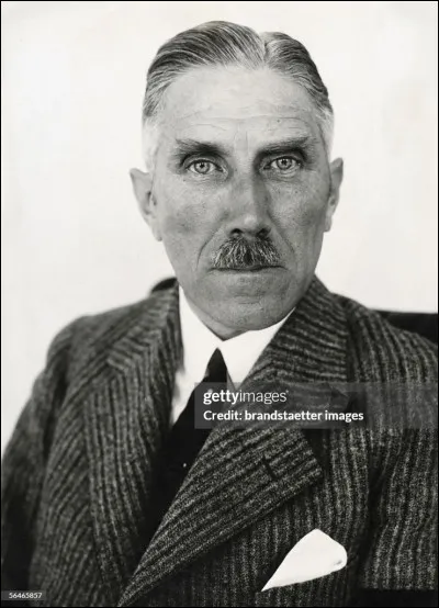 Dans quel pays a eu lieu le scandale de Teijin le 3 juillet 1934 ?