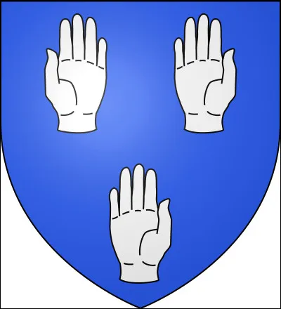 Et un naquetier, qu'est-ce que c'était ?