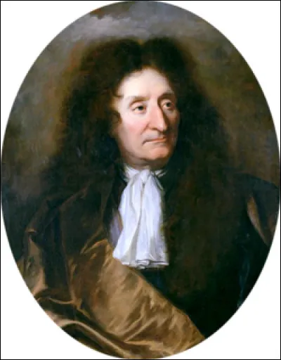 Quel adjectif employait-on pour "qui peut se dire" ?