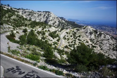 Autrefois, lumignon de disait...