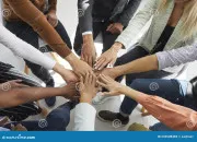 Test As-tu l'esprit d'quipe ?