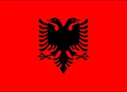 Quiz Les drapeaux avec deux couleurs !