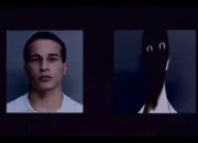 Test Quel personnage du ''Mandela Catalogue'' sommeille en toi ?