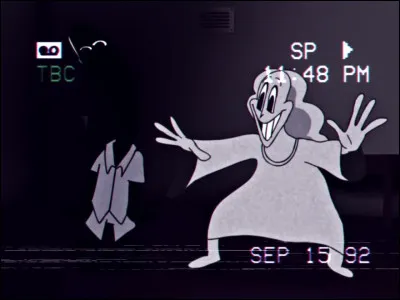 Quel type de musique pr&eacute;f&egrave;res-tu ?