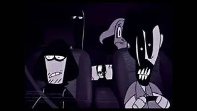 Quel est ton plus grand secret ?