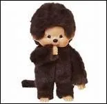 Qui tait le Kiki de tous les Kiki ?