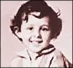 Qui tait le petit Grgory ?