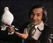 Qui tait Garcimore ?