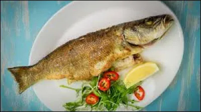 Quels sont les plus grands consommateurs de morue ?