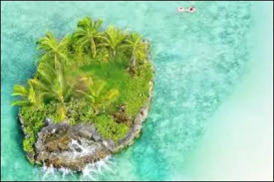 Quel est le plus petit État du monde ?